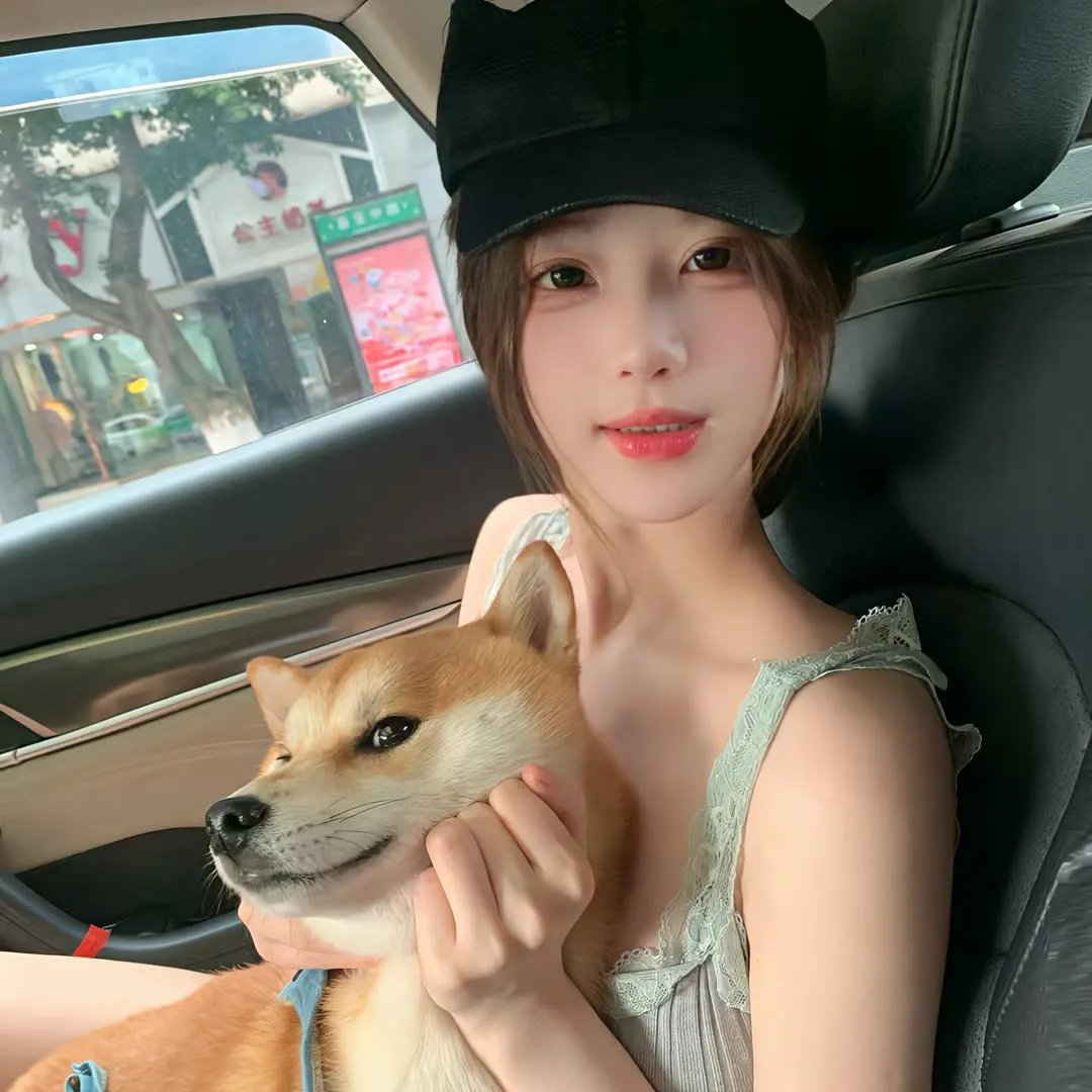 比特币的崛起