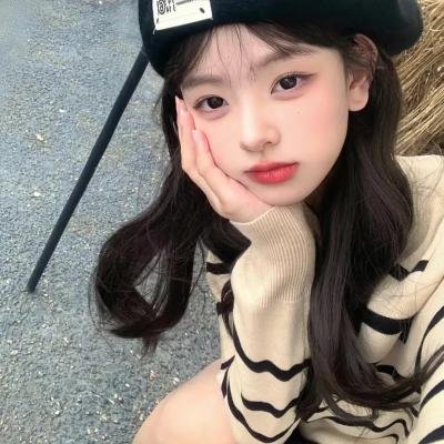 我爱夏日长