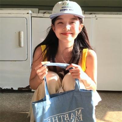 物质主义者