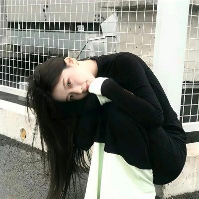 移情高手