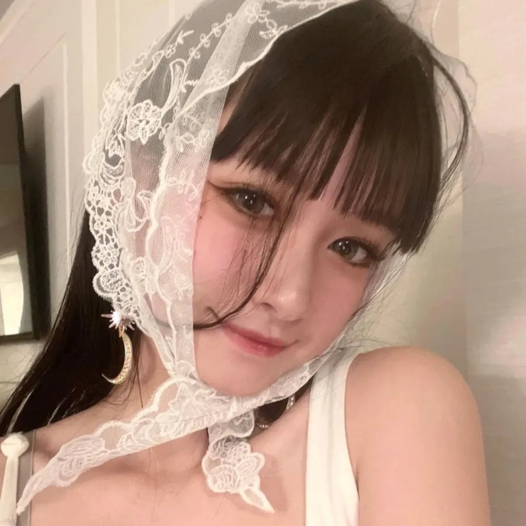 光的画家-圣诞小屋