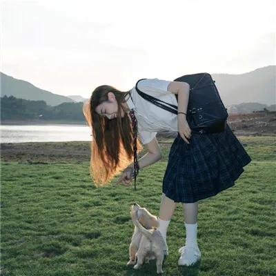 解忧计情车