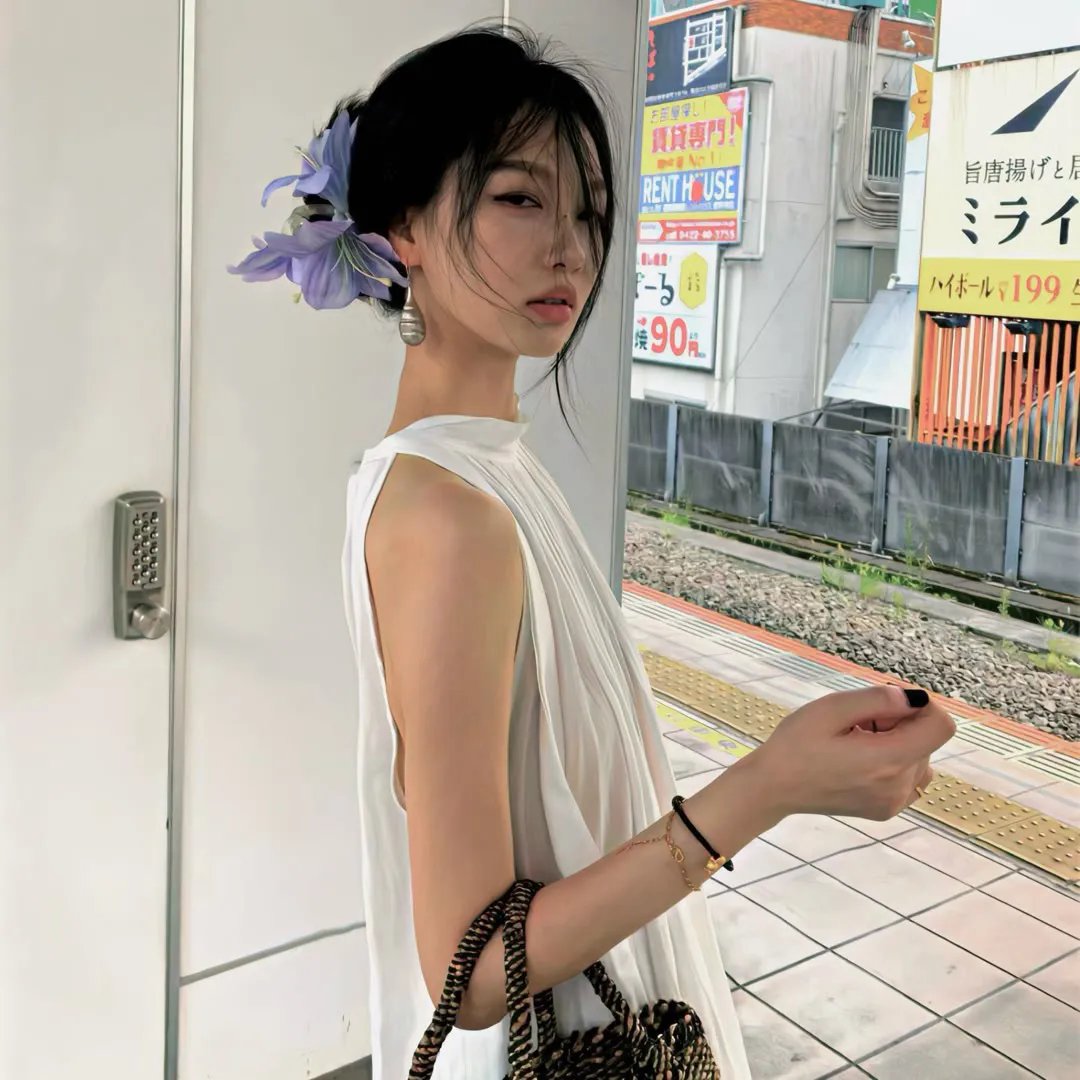 奇迹舞社