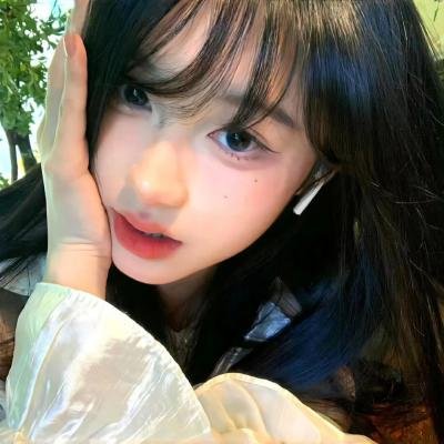 6号叩应女郎