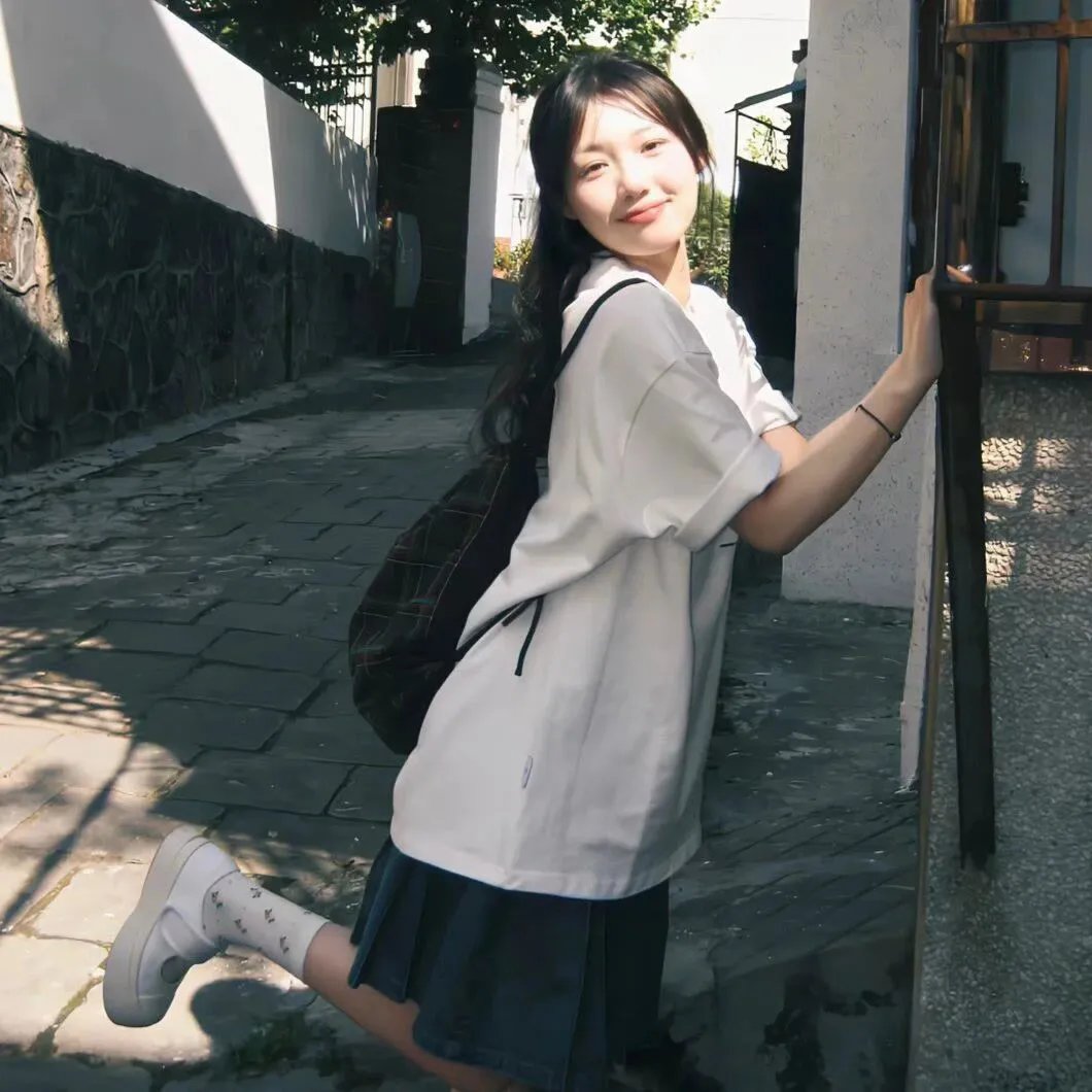 逍遥法外杀错人