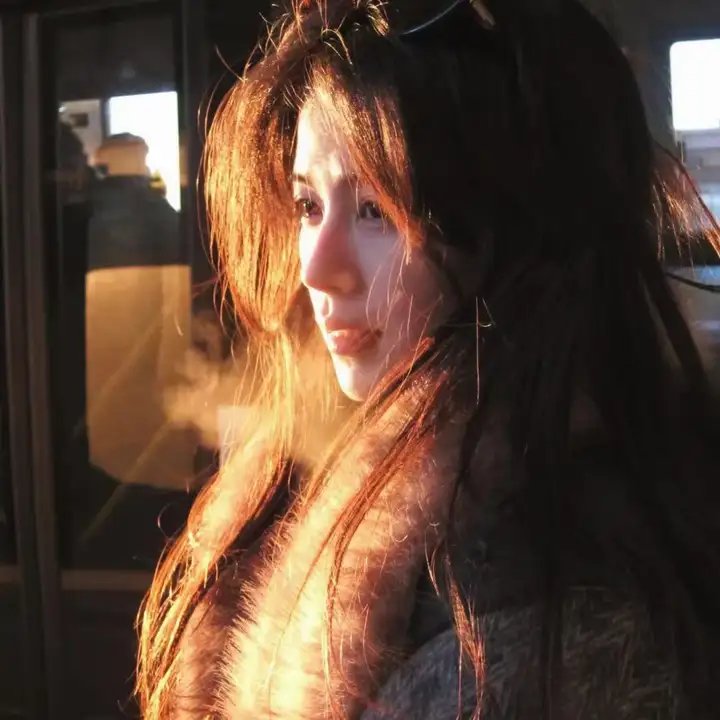 爱神2015