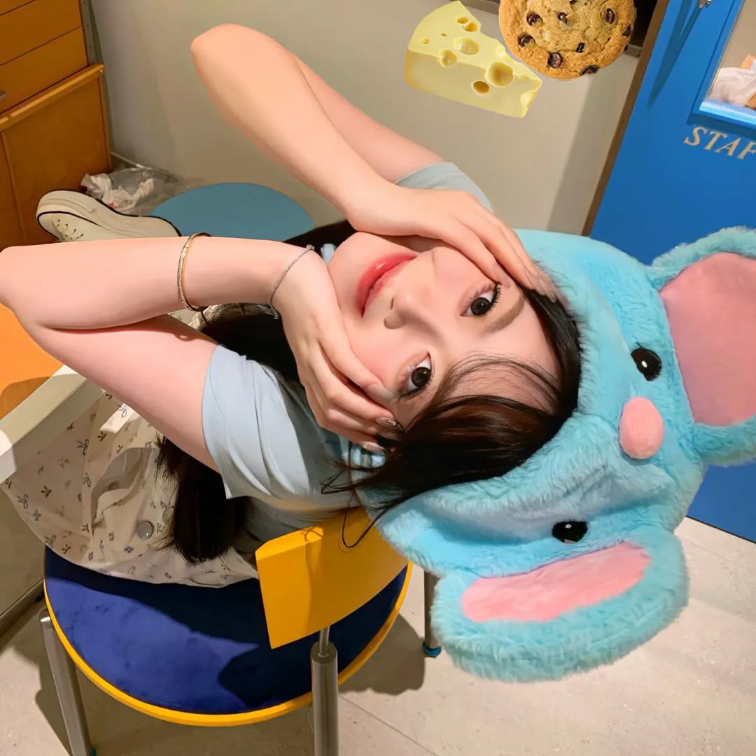 陷入纯情