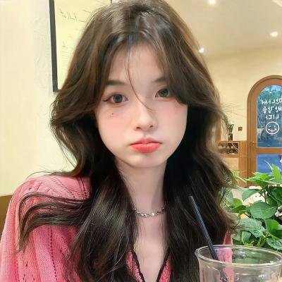流血的房子