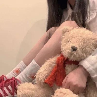 女特警