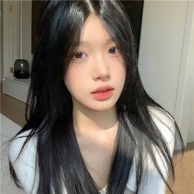 当你迷失在黑暗中
