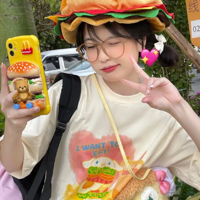 红色警戒