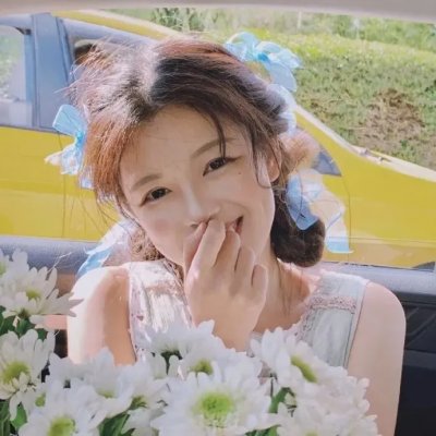 鬼面公仆2