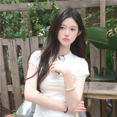 桃姐
