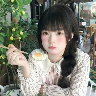 游说