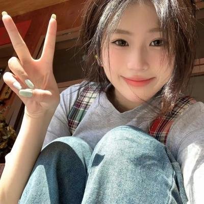 广州教父