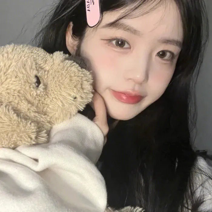 烈焰风暴