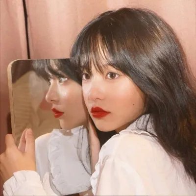 情归长安