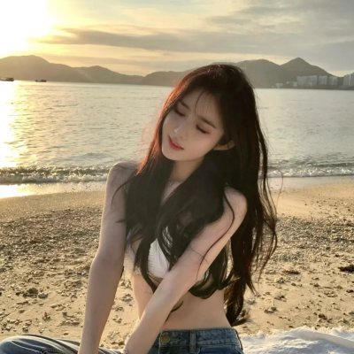 昏婚欲睡