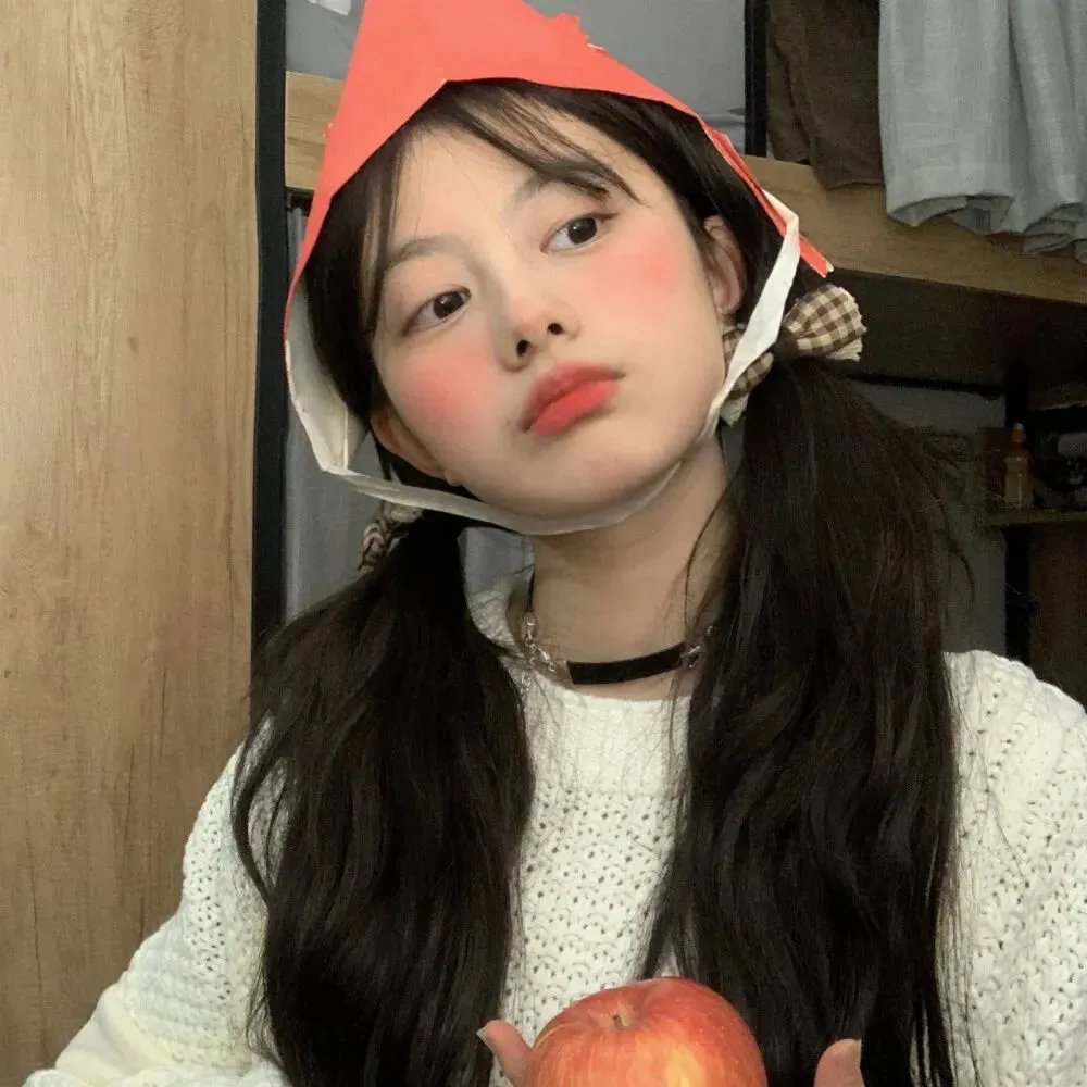 阿娘