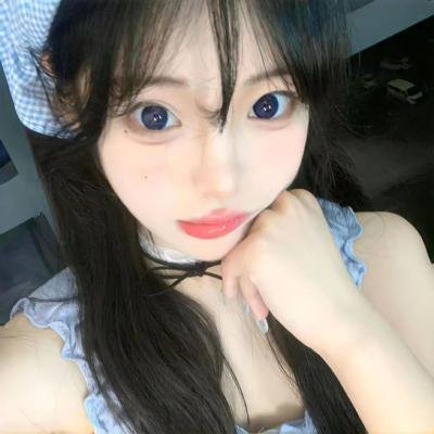 网