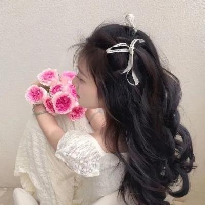 玉碎