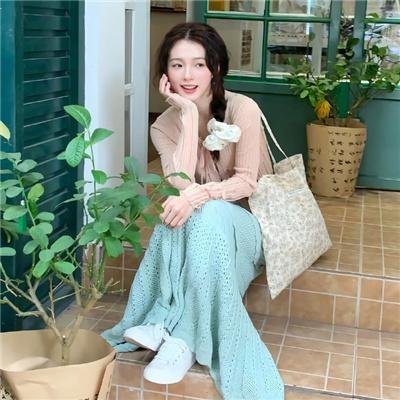 青春流水之校园往事