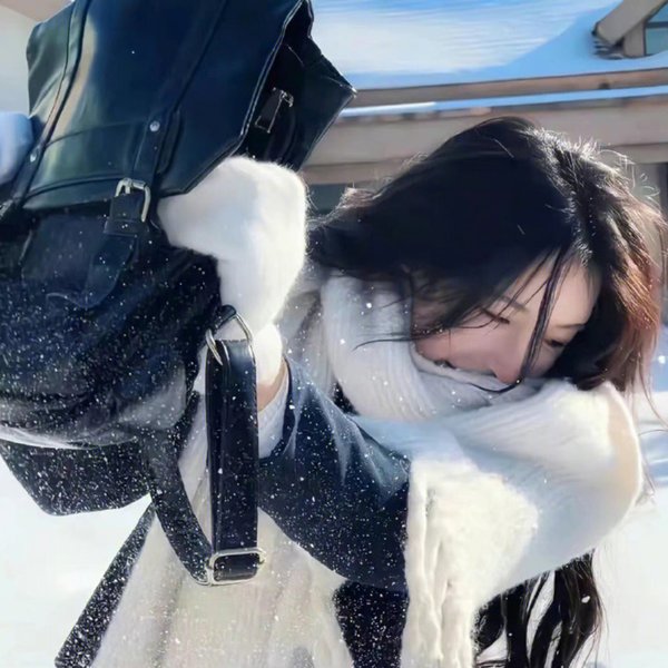 疯狂音乐家